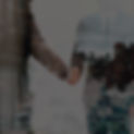 corporate-business-handshake-business-partners_edited_edited.jpg