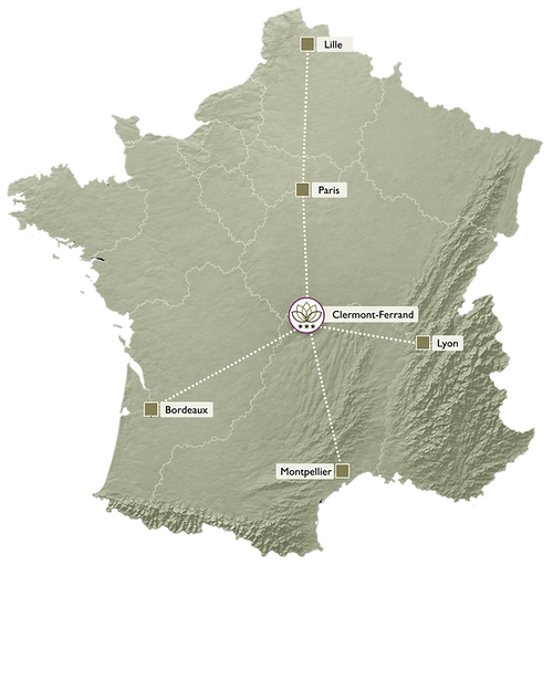 carte (1).png