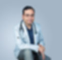 Dr-Manik-Kataruka.jpg