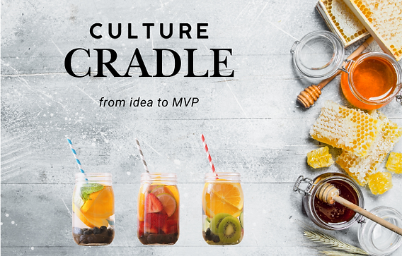 PCP Website prototype (7).png