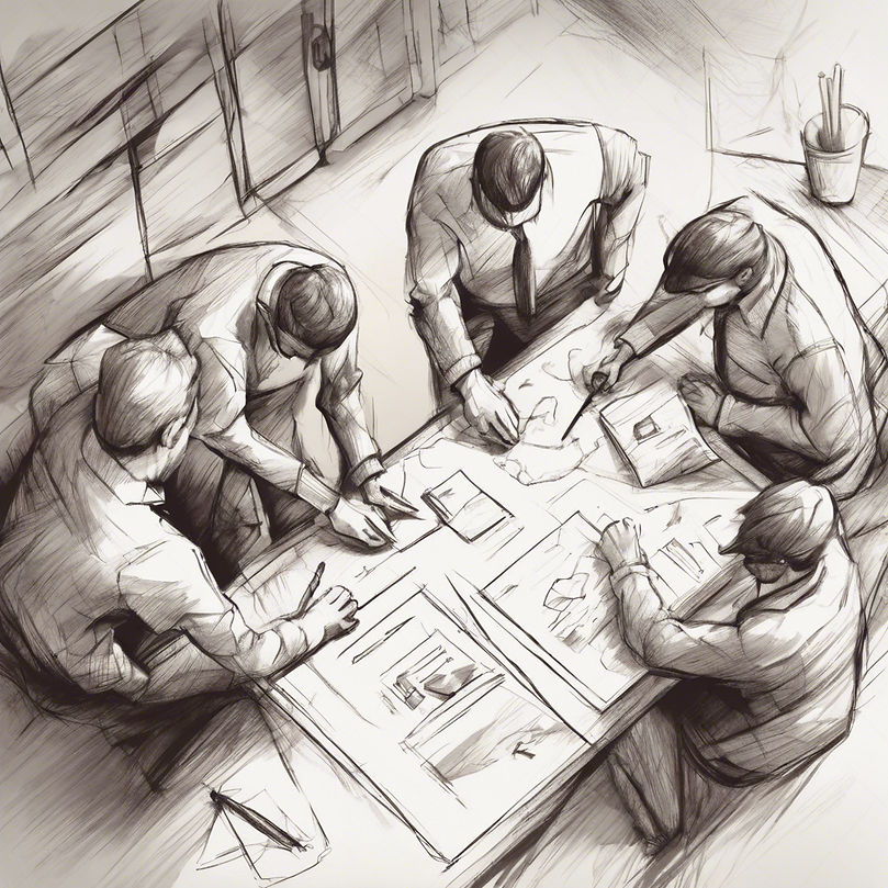 team work.jpg