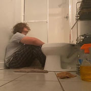 IMG_6442.jpeg