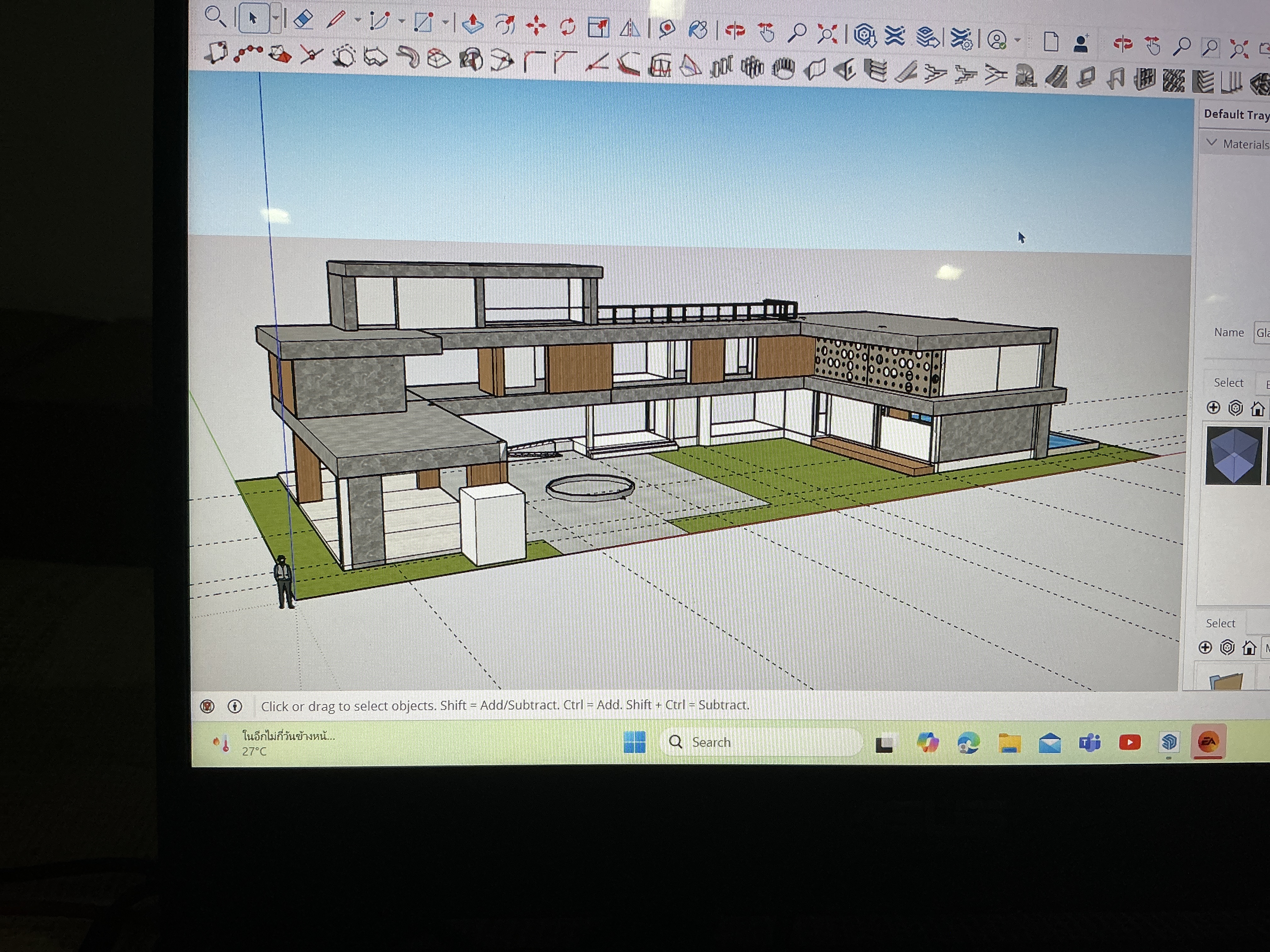 a placeholder image.