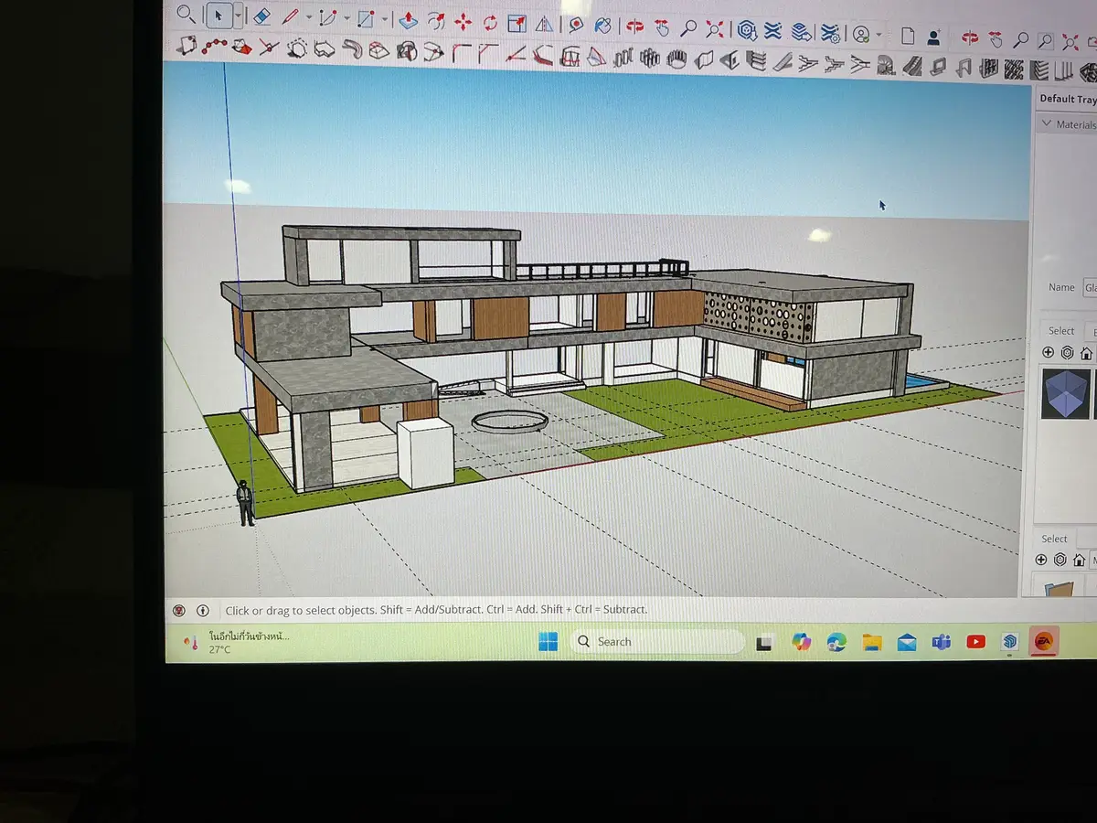 a placeholder image.