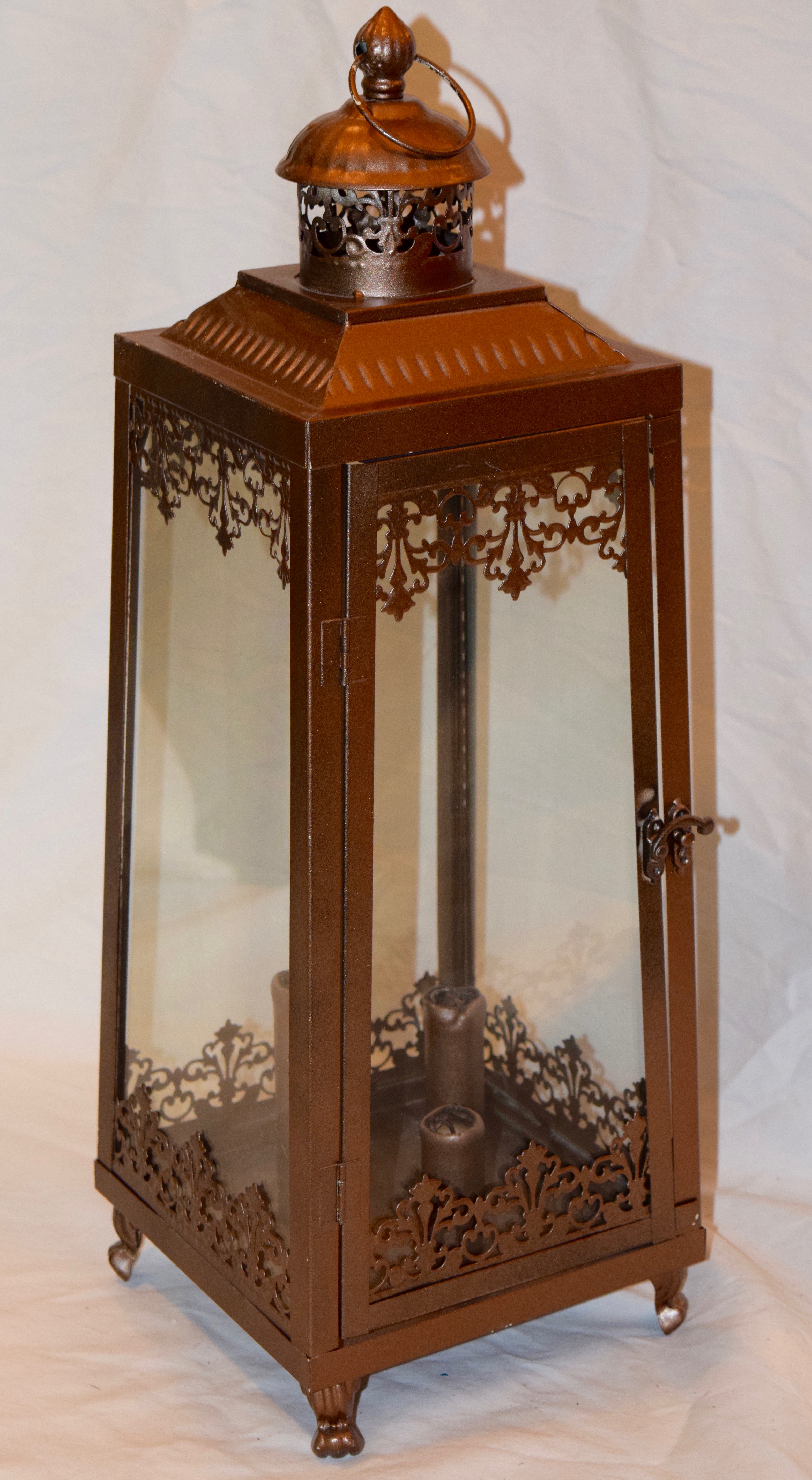 Lantern #2 $20