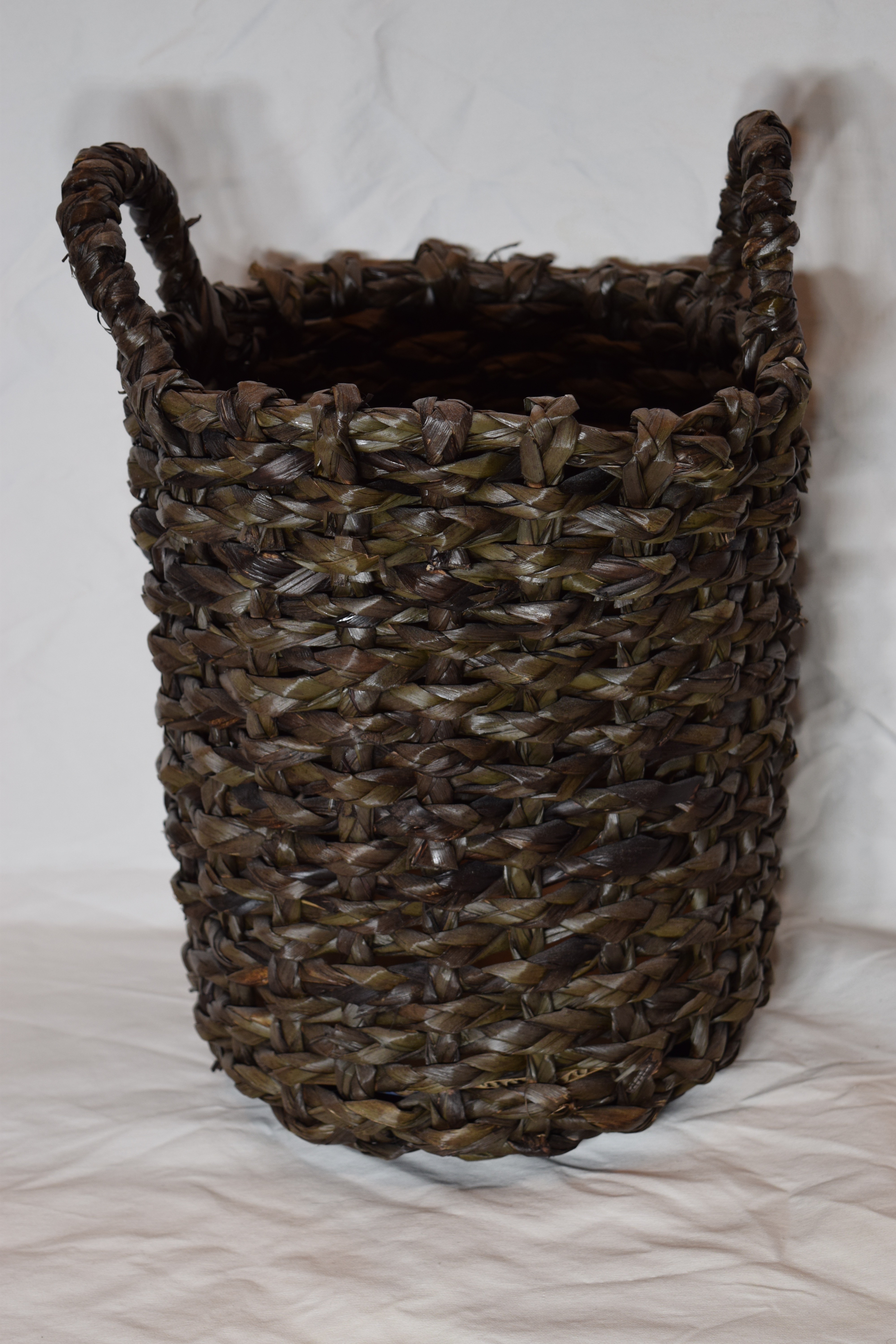 Basket $3