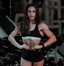 Mareike Streb