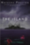 The Island Cover