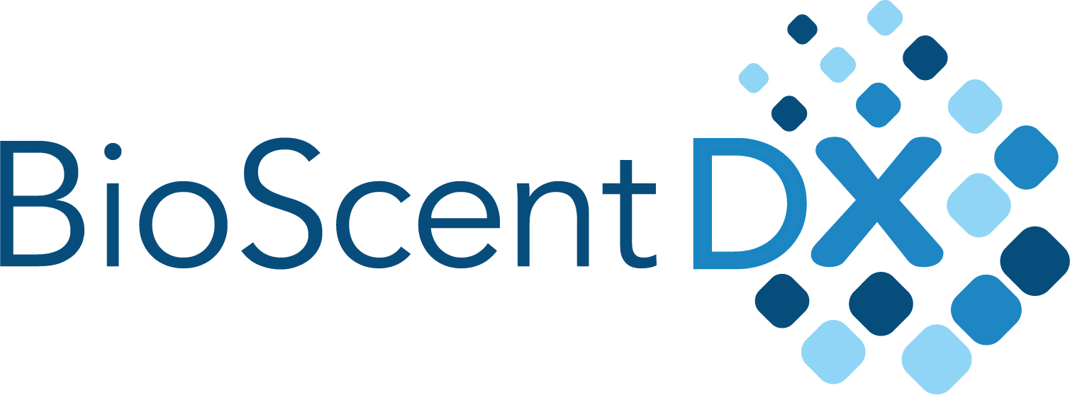 We're So Grateful for Cancer Survivor Brittany Zuber's Donation of Two Basset Hounds