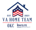 VAHT logo