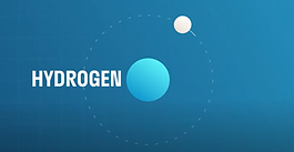 All about Hydrogen