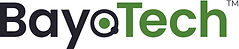 BayoTech_New_Logo_Colour_TM copy.jpg