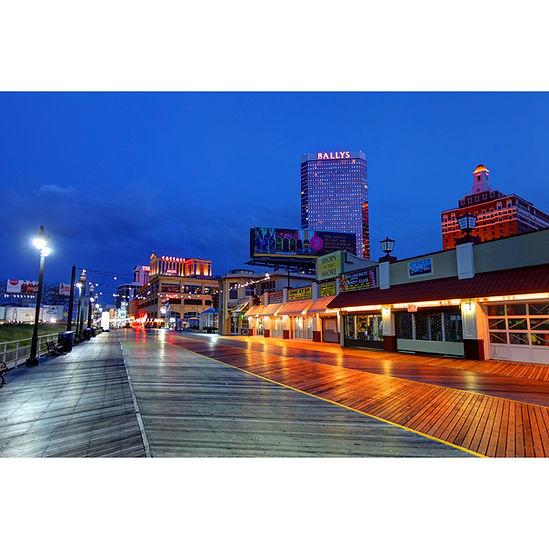Atlantic City Hydrogen Policy Logo-2.jpg