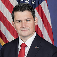 JoeHogan10001072.jpg
