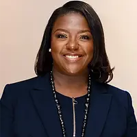 Tonya Anderson.webp