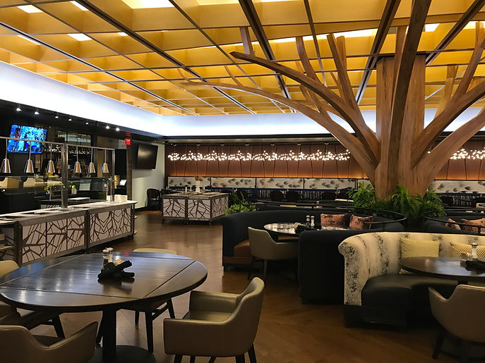 New Plum Dining area.jpg