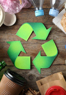 Circular Economy