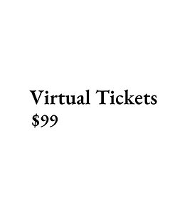 Virtual Tickets