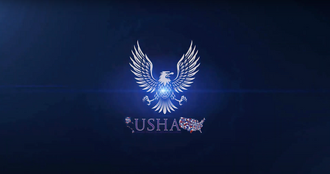 Hear from our Executive Director, Roxana Bekemohammadi.