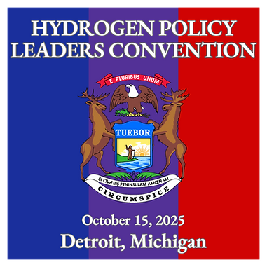 Detroit Hydrogen Policy Logo.png
