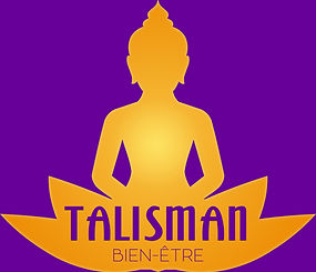 LOGO-TALISMAN (2)- jpeg.jpg