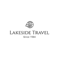 www.lakesidetravel.ca