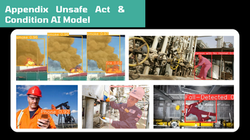 Copy of Unternehmen BPG.pdf