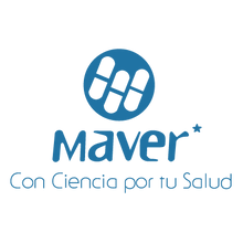 maver.png