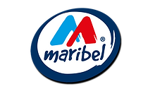 3.png