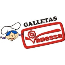 Vanessa.jpg