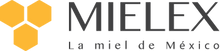 MIELEX.png