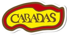 cabadas-logo-21DDAD2074-seeklogo.com.jpg