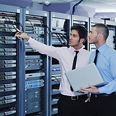 data_center_staff_image_emerson_edited.jpg
