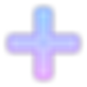 icons8-plus-96.png