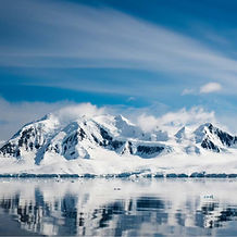 Antarctica.jpg