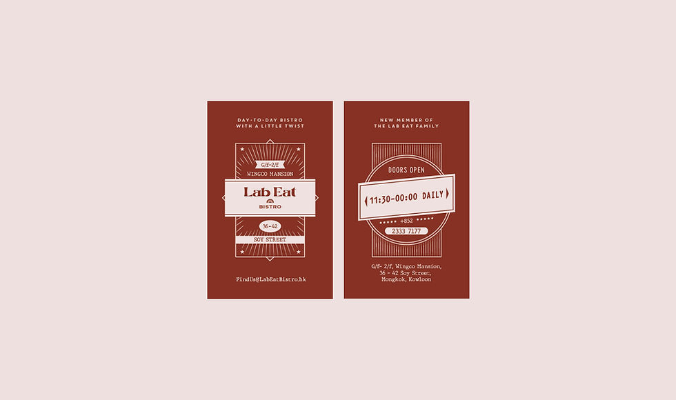 mock-up.jpg