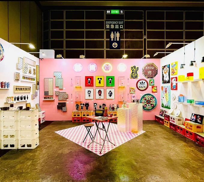 Screenshot 2023-04-25 at 1.40.50 PM.png