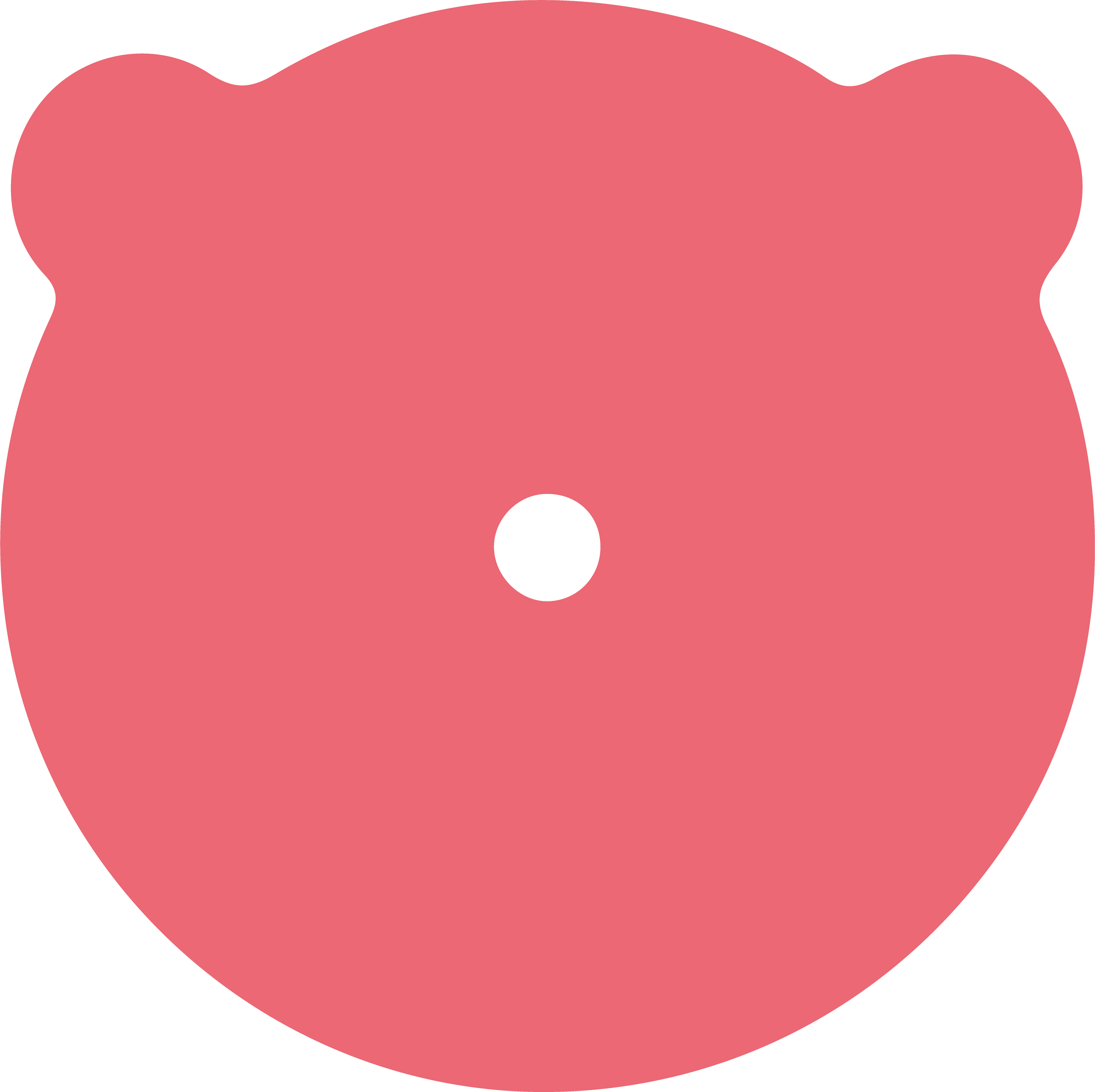 Paquete Básico Redes Sociales