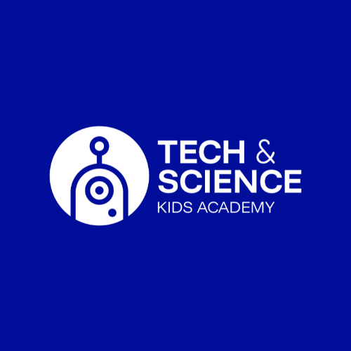 LOGO TECH & SCIENCE.png