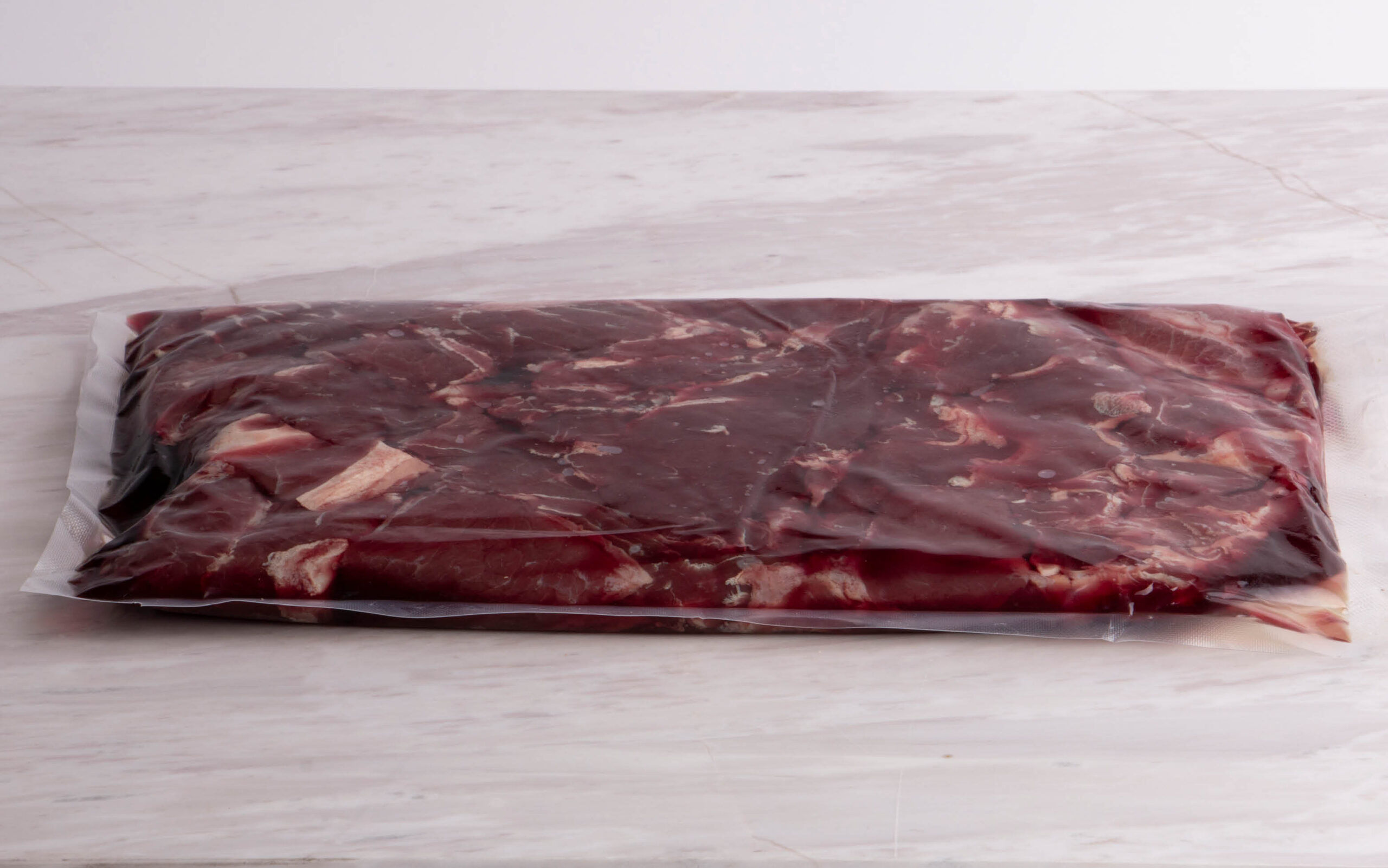 ARRACHERA DE BÚFALO 1 KG