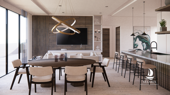 DEPTO COMEDOR LOGO.png