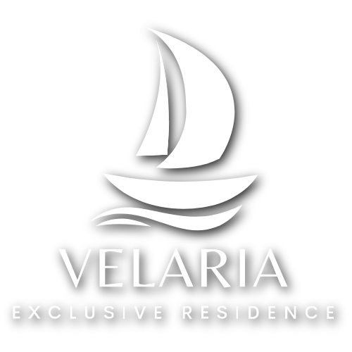 velaria blanco logo.png
