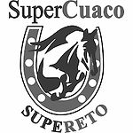 images (1)CUACO_edited.jpg