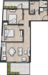 TIPO 1_LOFT PLUS.png