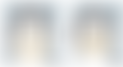 ¿Cómo lograr una rasurada más al ras?