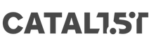 Catalist-Logo_edited.png