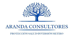 logo aranda consultores.jpeg
