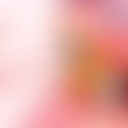 BARBIE SE VISTE DE MARCA MEXICANA PARA CELEBRAR EL DÍA DE MUERTOS.