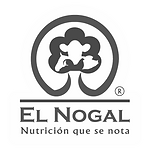 logonogal2_edited.png