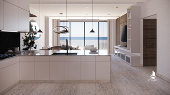 DEPTO COCINA CON LOGO.png